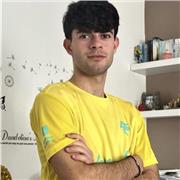 CLASES PARTICULARES Y DE REFUERZO DE INGLES